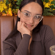 Ertys R., Pet Care Provider in Kissimmee, FL with 12 years paid experience