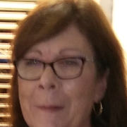 Carol Ann M. - Loveland <span class="translation_missing" title="translation missing: en.application.care_types.child_care">Child Care</span>