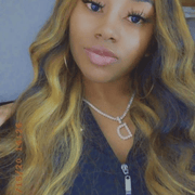 Destinie J., Care Companion in Kennesaw, GA with 6 years paid experience