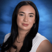 Sabrina N., Babysitter in Garrison, NY with 1 year paid experience