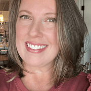 Shanda H., Nanny in 30011 with 15 years of paid experience