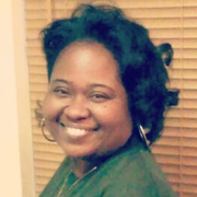 Monique B., Nanny in Detroit, MI with 5 years paid experience