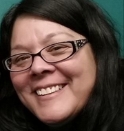 Rosita C., Nanny in Chicago, IL with 31 years paid experience
