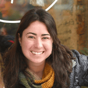 Lindsey A., Babysitter in 80535 with 10 years of paid experience