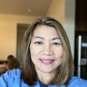 May M., Care Companion in Petaluma, CA with 15 years paid experience