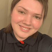 Kendall S., Babysitter in Culleoka, TN 38451 with 7 years of paid experience