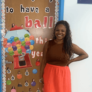 Meagan J., Babysitter in 60652 with 15 years of paid experience