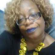 Patricia S., Babysitter in Accokeek, MD 20607 with 5 years of paid experience