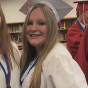 Kaelyn S. - Kalona <span class="translation_missing" title="translation missing: en.application.care_types.child_care">Child Care</span>