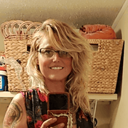 Bailey D., Babysitter in 14070 with 13 years of paid experience