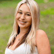 Maya S., Pet Care Provider in Concord, MA with 1 year paid experience