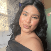 Stephany A., Babysitter in Toms River, NJ with 4 years paid experience