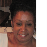 Cynthia C., Care Companion in Midway, GA with 0 years paid experience