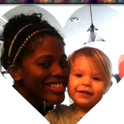 Felicia L., Babysitter in Chicago, IL with 7 years paid experience