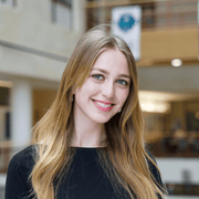 Elle N., Babysitter in Chester Twp, NJ with 9 years paid experience