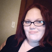 Jessica L., Nanny in Fort Wayne, IN with 9 years paid experience