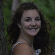 tessa v., Child Care in Burlington, WI 53105 with 7 years of paid experience