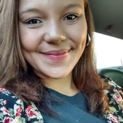 Daysha M., Babysitter in Thomaston, GA with 2 years paid experience