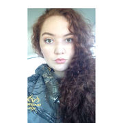 Amber A., Babysitter in Creedmoor, NC with 3 years paid experience