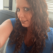 Karla R., Nanny in Manchester, MD 21102 with 17 years of paid experience
