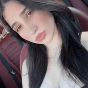 Karol  M., Child Care in Marco Island, FL 34145 with 2 years of paid experience