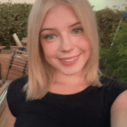 Layla S., Babysitter in Anderson, CA 96007 with 0 years of paid experience