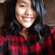Heather L., Babysitter in Glendale, AZ with 0 years paid experience