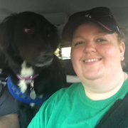 Elizabeth C. - Clare Pet Care Provider