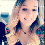 Erin B. - Fort Worth <span class="translation_missing" title="translation missing: en.application.care_types.child_care">Child Care</span>