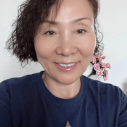 Yanmei T., Babysitter in Davie, FL with 15 years paid experience