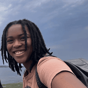 Valerie E., Babysitter in Waller, TX 77484 with 4 years of paid experience