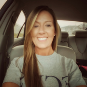 Ashley B., Babysitter in Statesville, NC with 2 years paid experience