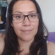 Laura M., Babysitter in Van Nuys, CA with 32 years paid experience