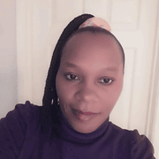Cecilia D., Child Care in Courtland, CA 95615 with 7 years of paid experience