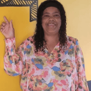 Winnifred A., Care Companion in Redmond, WA with 20 years paid experience