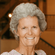 Angela J., Child Care in Raymore, MO 64083 with 22 years of paid experience