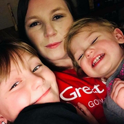 Elizabeth L., Babysitter in Bristol, TN with 3 years paid experience