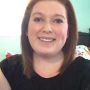 Allison J., Babysitter in Soddy Daisy, TN with 4 years paid experience