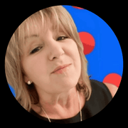 Debra M., Babysitter in Chesterfield, VA with 7 years paid experience