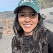Amairani D., Nanny in Carnation, WA 98014 with 5 years of paid experience