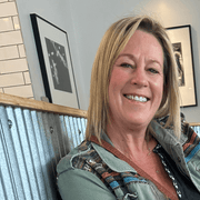 Holly D., Child Care in Pebble Beach, CA 93953 with 24 years of paid experience