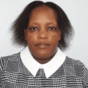 Juddy K., Care Companion in Wakefield, MA with 6 years paid experience