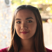 Sue-ling K. - San Francisco Babysitter