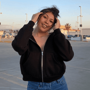 Rosalinda N., Babysitter in Panorama City, CA with 2 years paid experience