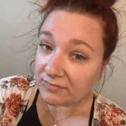 Ashley M., Babysitter in 97535 with 7 years of paid experience