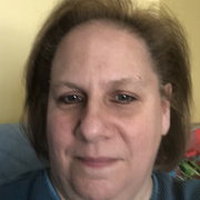 Linda S., Nanny in Boyertown, PA 19512 with 10 years of paid experience