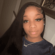 Monicka T., Babysitter in Walden, NY with 0 years paid experience