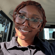 Loni S., Babysitter in Tallahassee, FL 32303 with 0 years of paid experience