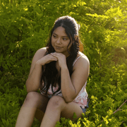 Anahi G., Nanny in 92583 with 8 years of paid experience