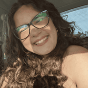 Lynnea S., Pet Care Provider in Anaheim, CA with 1 year paid experience